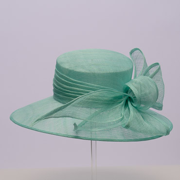 OCEAN LARGE SINAMAY SAILOR
